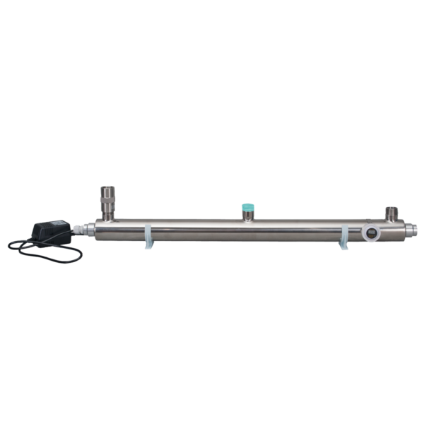 UV SYSTEMS